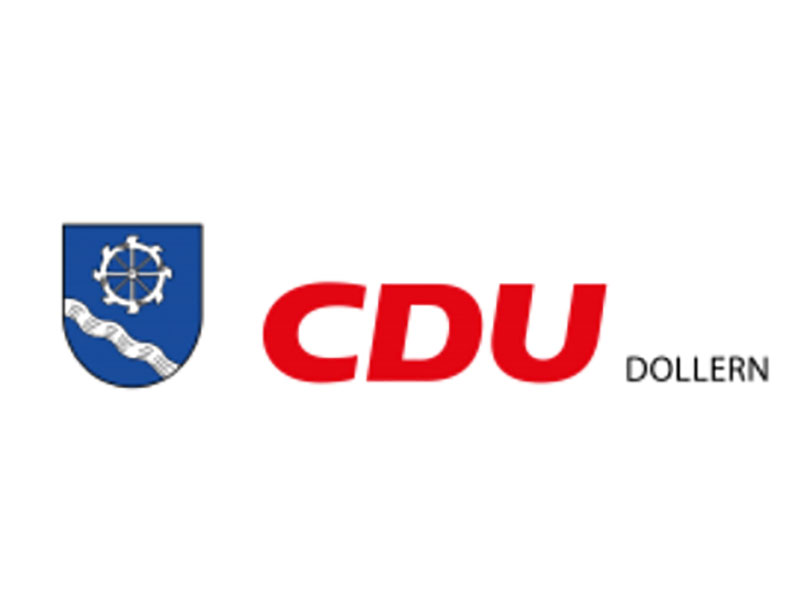 CDU Dollern