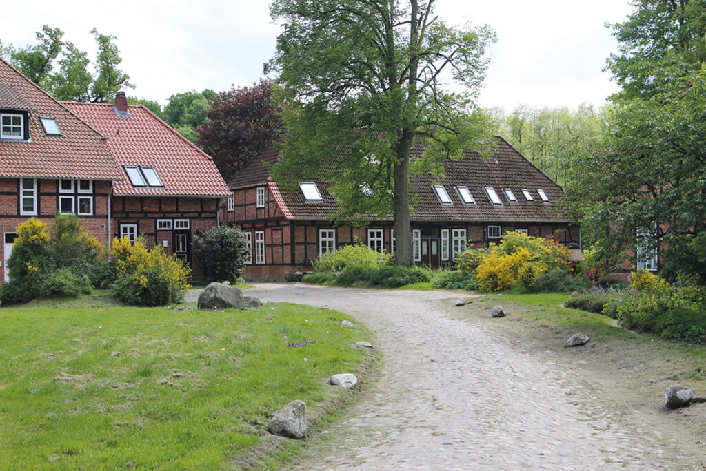 Gut Daudiek