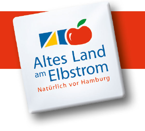 Altes Land am Elbstrom