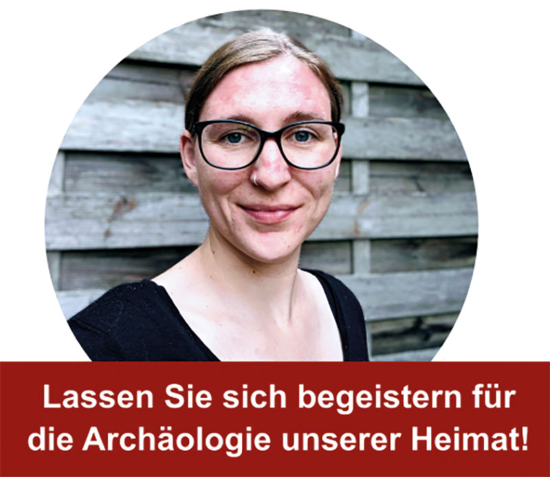 Dr. Alexandra Borstelmann