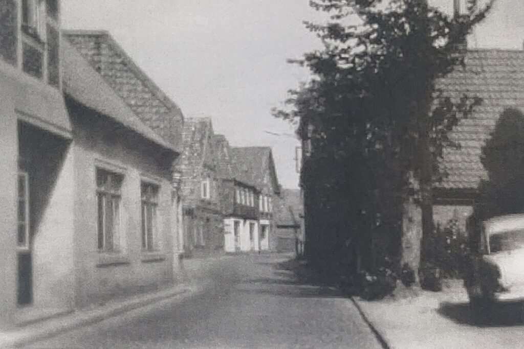 Husnummer l69