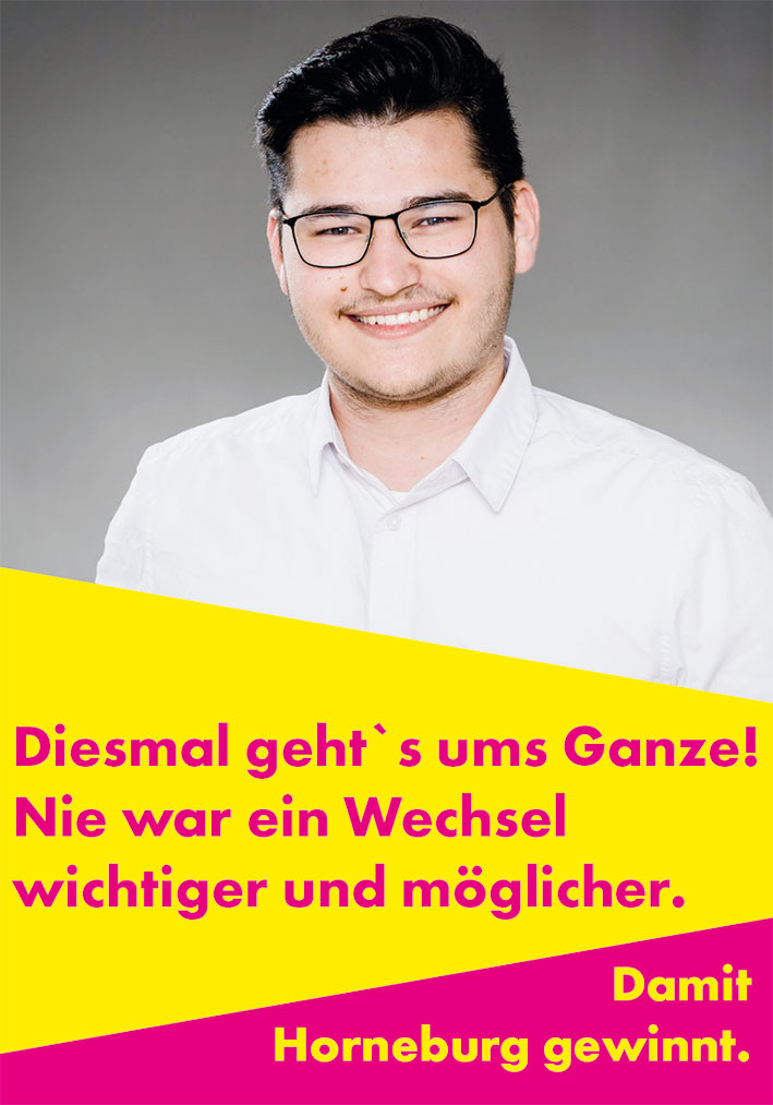 Mate Sieber
