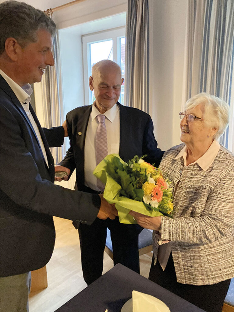 Ehrentaler 2021