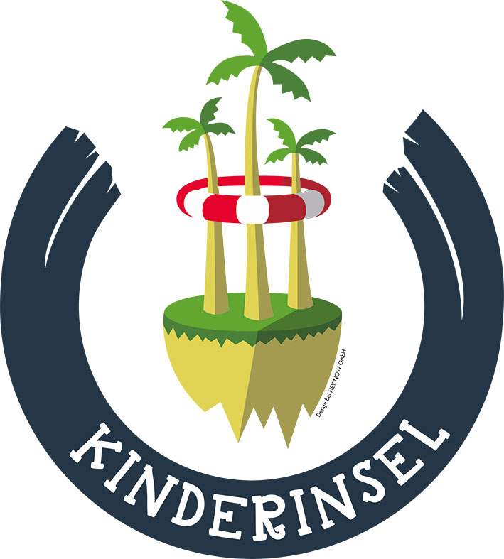Kinderinsel