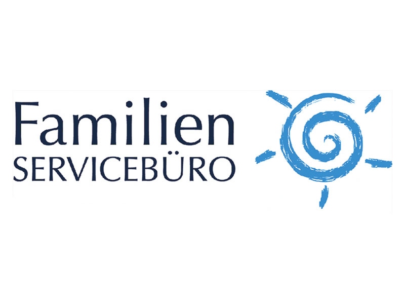 Familienservicebüro