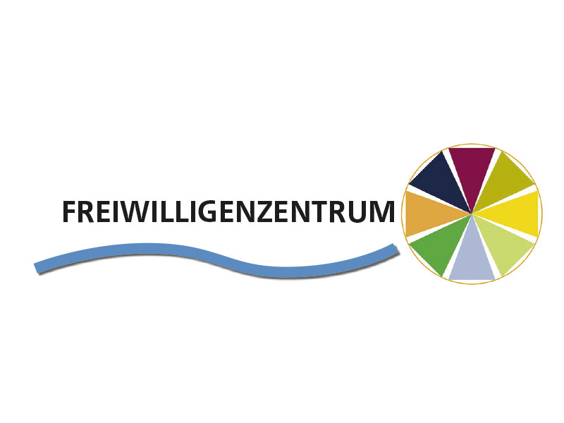 Freiwilligenzentrum der Samtgemeinde Horneburg