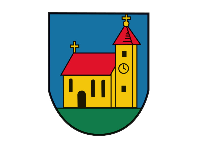 Neumarkt im Mühlkreis