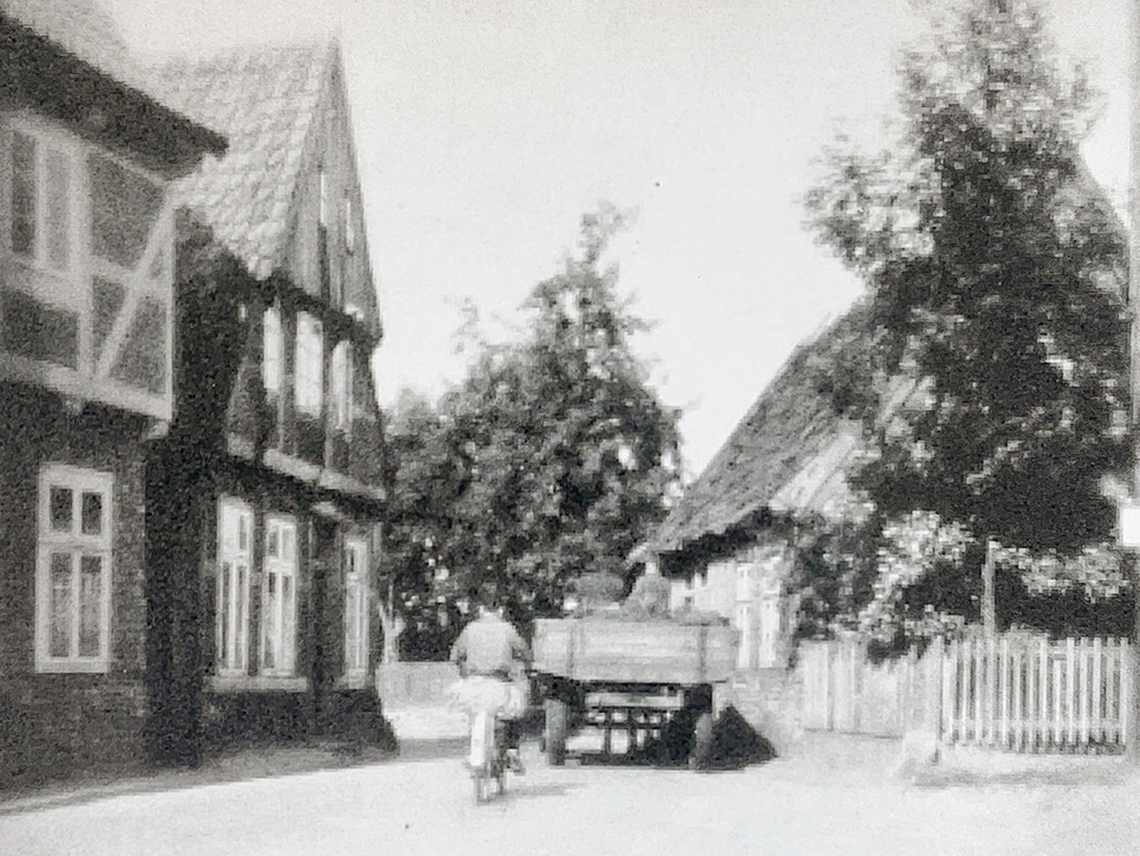Husnummer 166