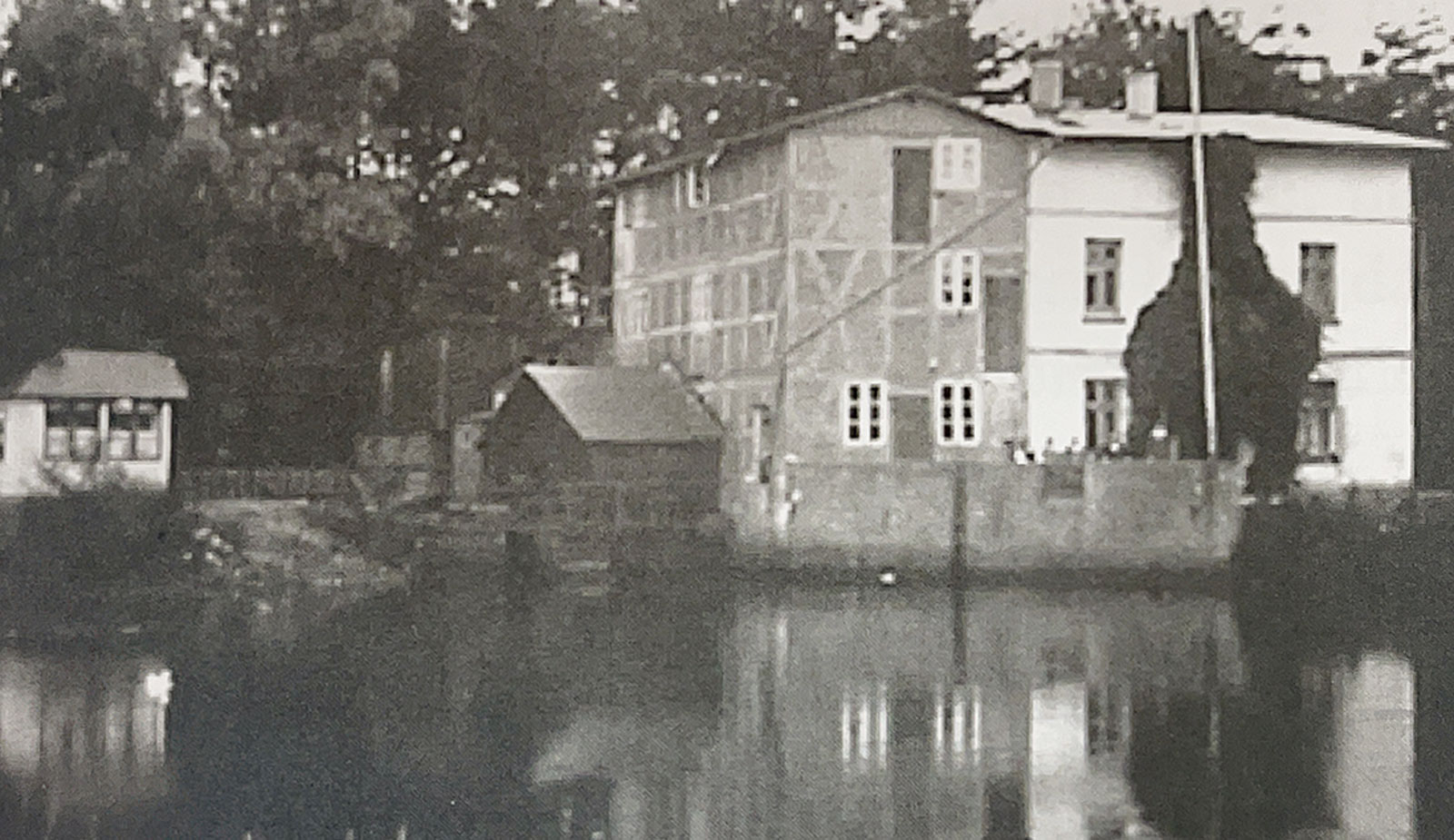Husnummer 191