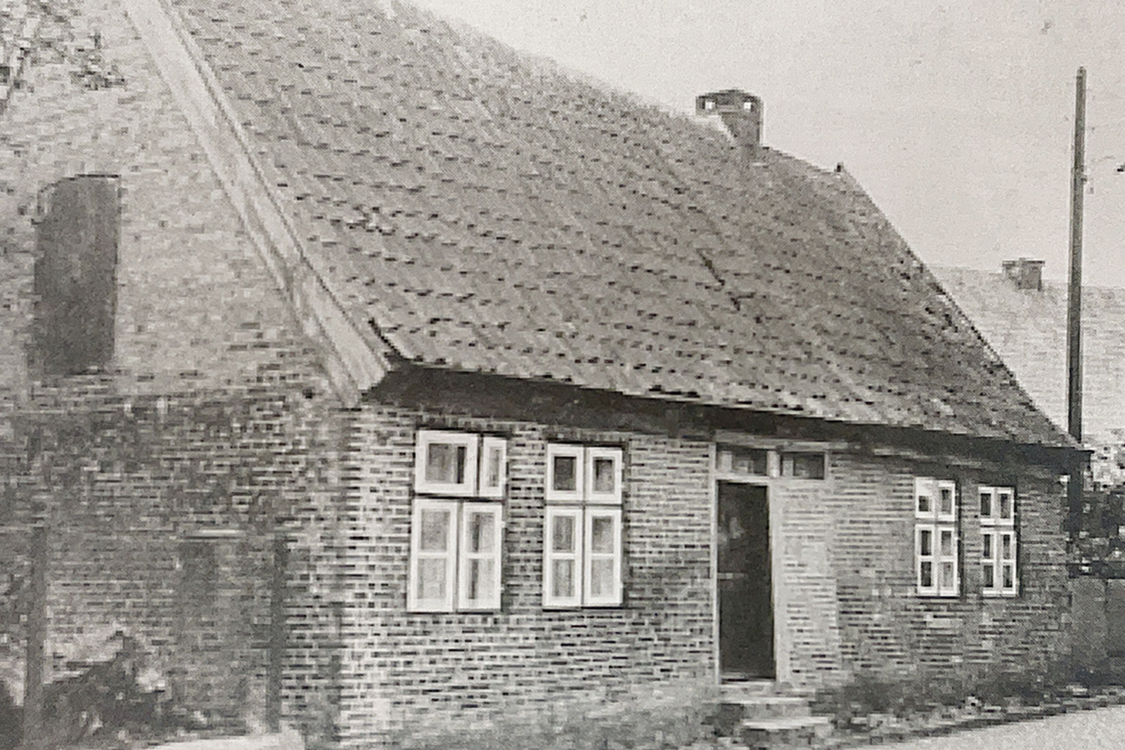 Husnummer 193