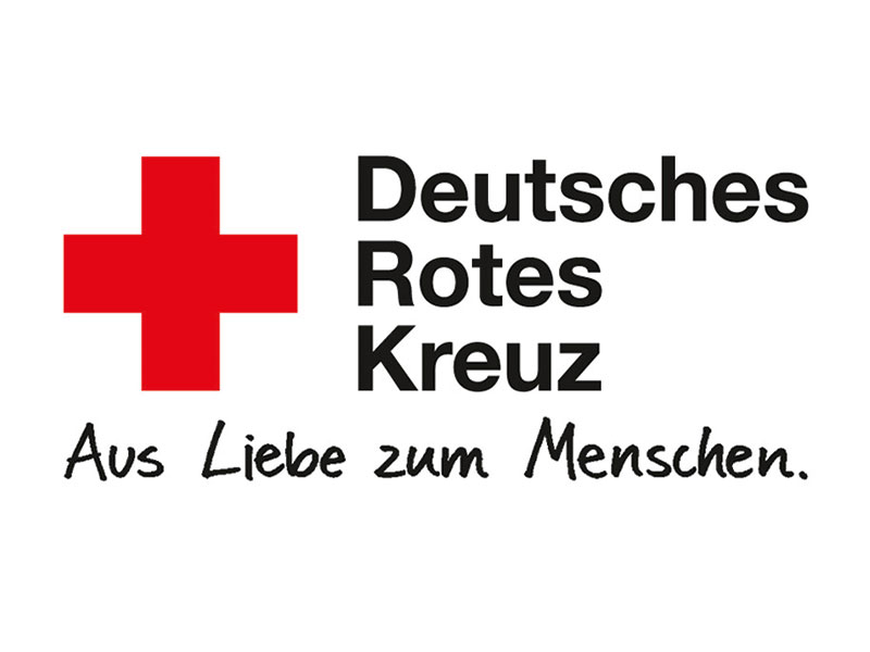 DRK Ortsverband Horneburg