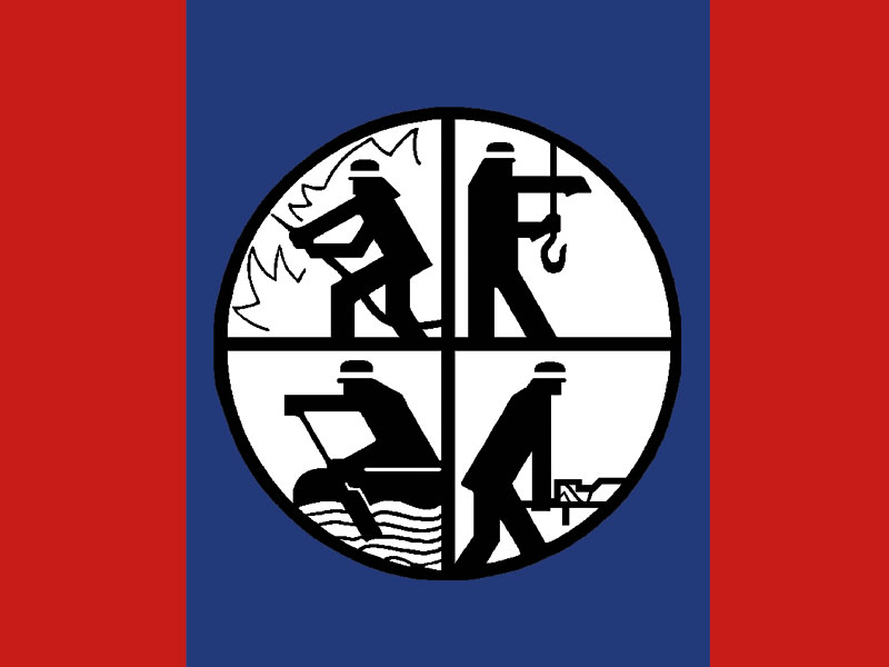 Feuerwehr Samtgemeinde Horneburg
