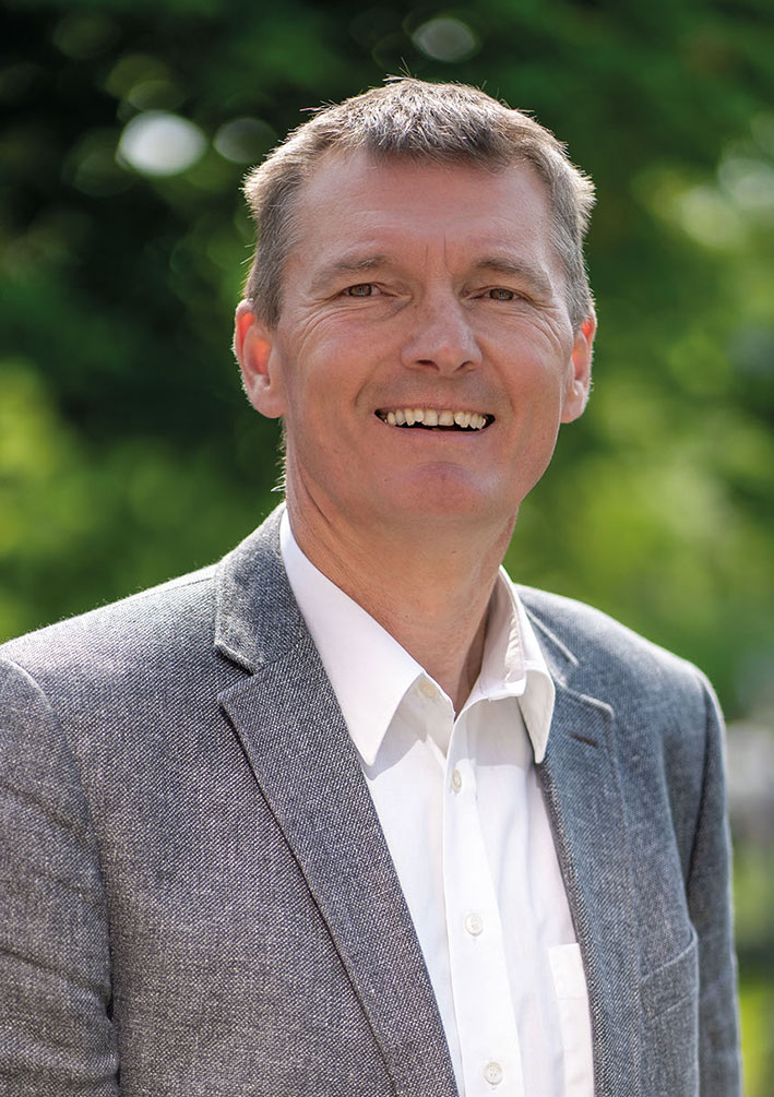 Jörk Philippsen