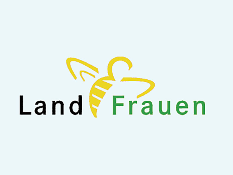 Landfrauen Stade