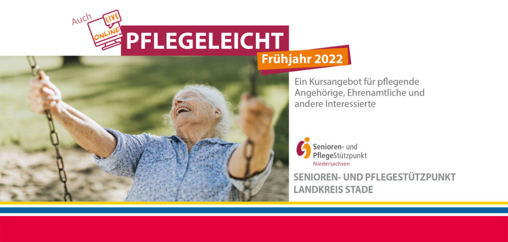 Pflegeleicht Frühjahr 2022