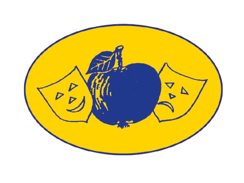 Hornbörger Pannkoken