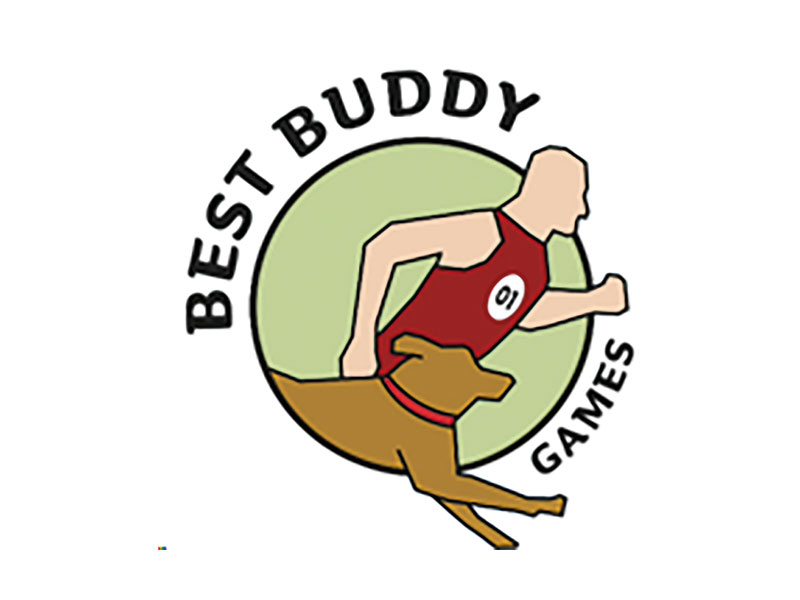 Hundeverein Bliedersdorf