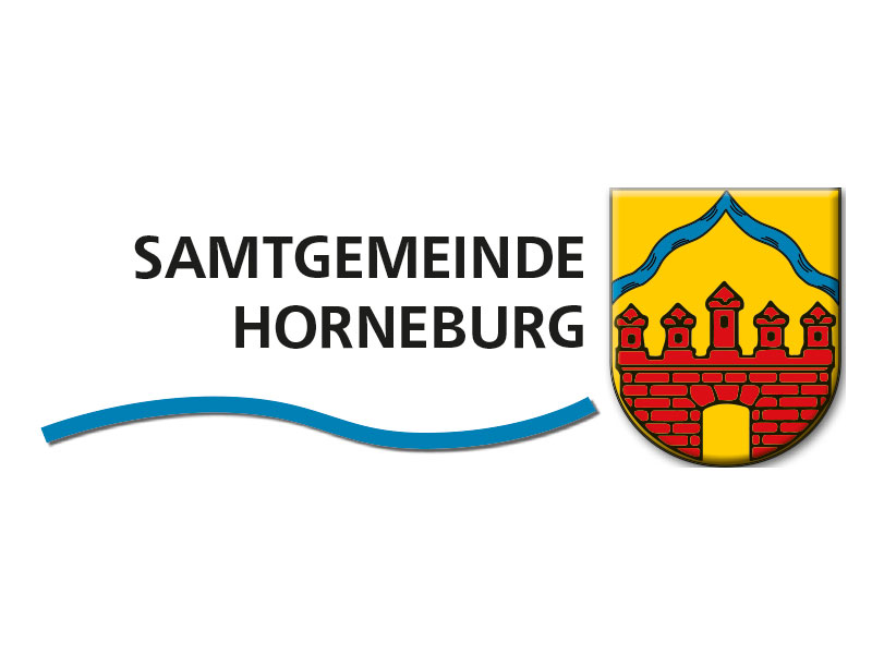 Samtgemeinde Horneburg
