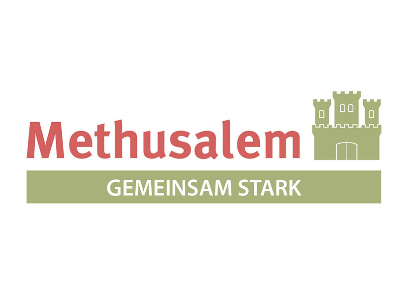 Methusalem