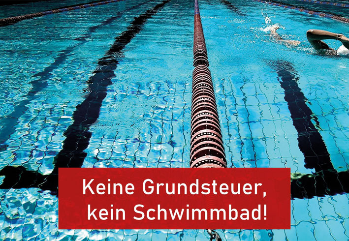 Grundsteuer-wofür