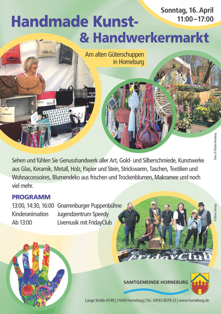handmade-plakat