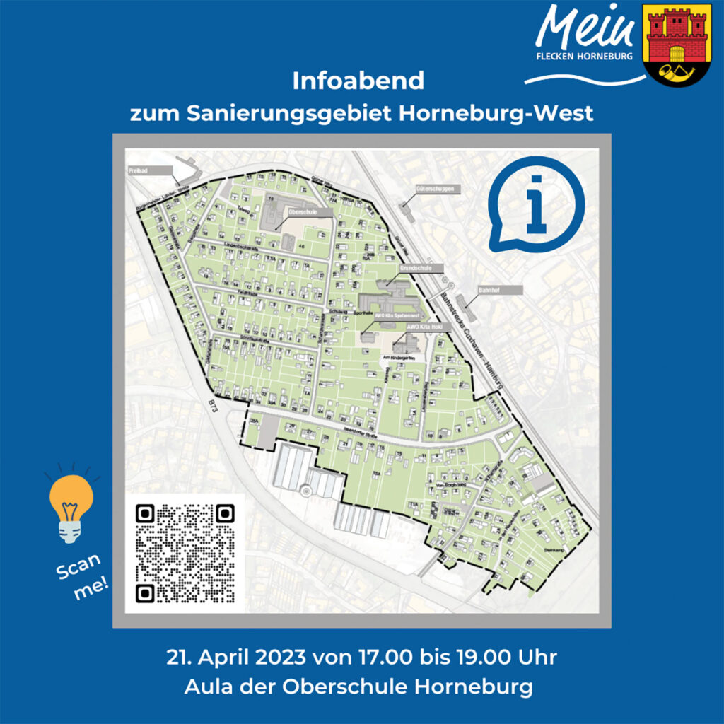 Horneburg-West