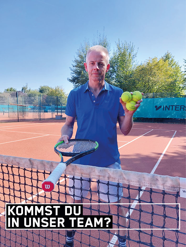 TV Horneburg