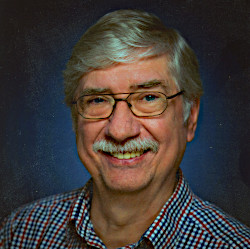 Jürgen Philipp