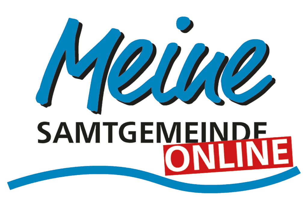 Das Magazin Meine Samtgemeinde online