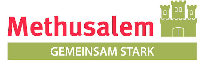 Mehusalem